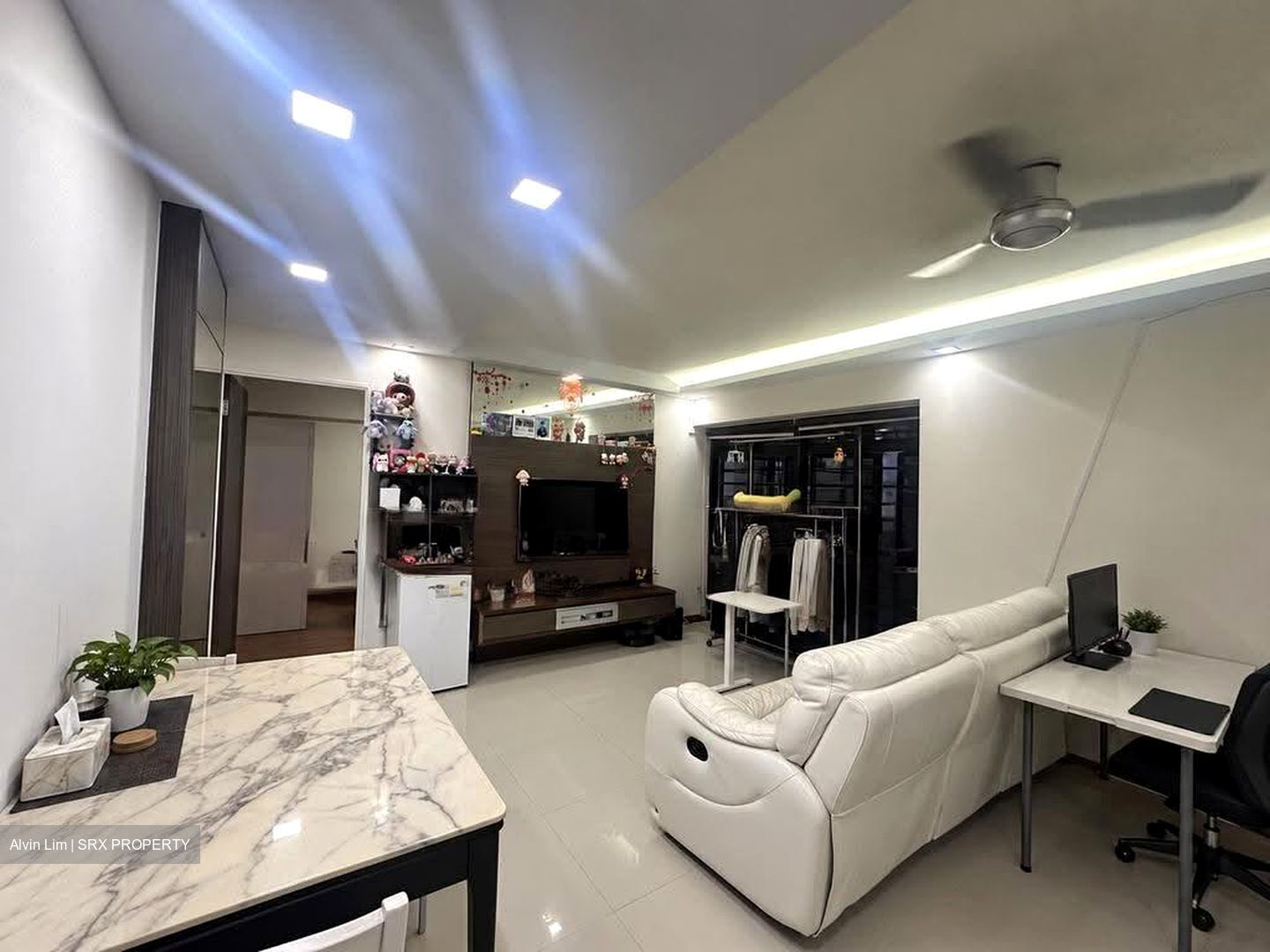 Blk 637 Jurong West Street 61 (Jurong West), HDB 4 Rooms #613839501